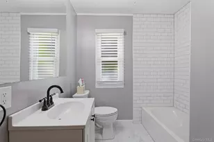 15 Forshee St, Monroe, NY 10950 - Photo 10