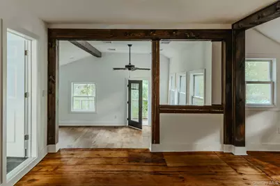 440 Milan Hollow Road, Rhinebeck, NY 12572 - Photo 14