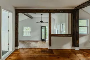 440 Milan Hollow Rd, Rhinebeck, NY 12572 - Photo 14