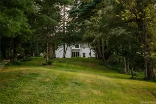 440 Milan Hollow Rd, Rhinebeck, NY 12572 - Photo 26