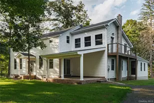 440 Milan Hollow Rd, Rhinebeck, NY 12572 - Photo 1