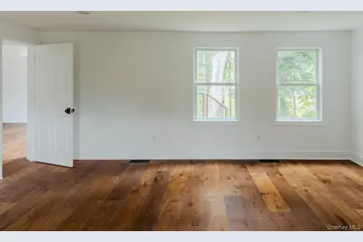 440 Milan Hollow Road, Rhinebeck, NY 12572 - Photo 32