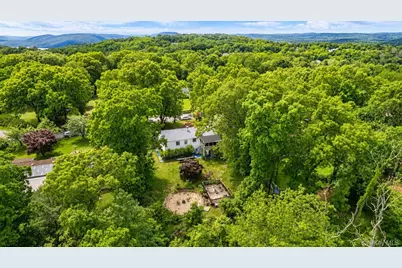 22 Di Rubbo Drive, Cortlandt Manor, NY 10567 - Photo 44