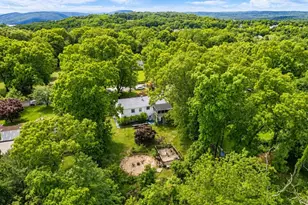 22 Dirubbo Dr, Cortlandt Manor, NY 10567 - Photo 44