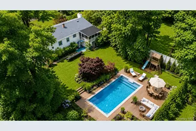22 Di Rubbo Drive, Cortlandt Manor, NY 10567 - Photo 32