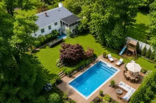22 Dirubbo Dr, Cortlandt Manor, NY 10567 - Photo 32