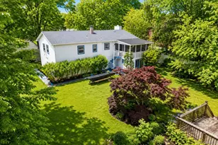 22 Dirubbo Dr, Cortlandt Manor, NY 10567 - Photo 4