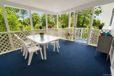 22 Di Rubbo Drive, Cortlandt Manor, NY 10567 - Photo 36