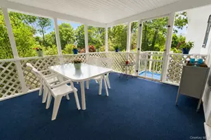 22 Dirubbo Dr, Cortlandt Manor, NY 10567 - Photo 36