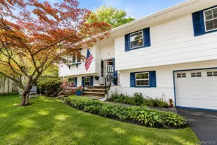 22 Dirubbo Dr, Cortlandt Manor, NY 10567 - Photo 2