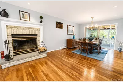 22 Di Rubbo Drive, Cortlandt Manor, NY 10567 - Photo 12