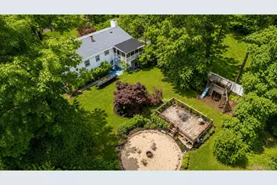 22 Di Rubbo Drive, Cortlandt Manor, NY 10567 - Photo 30