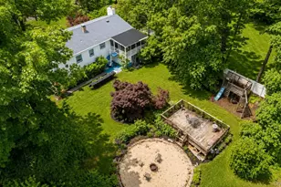 22 Dirubbo Dr, Cortlandt Manor, NY 10567 - Photo 30