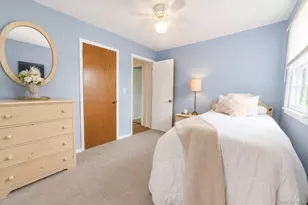 22 Dirubbo Dr, Cortlandt Manor, NY 10567 - Photo 26