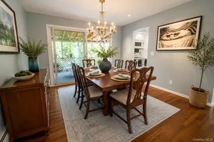 22 Dirubbo Dr, Cortlandt Manor, NY 10567 - Photo 14