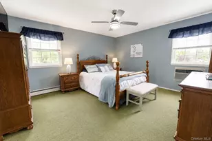 22 Dirubbo Dr, Cortlandt Manor, NY 10567 - Photo 20
