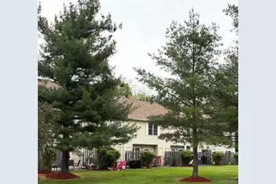 62 Yorkshire Terrace, Washingtonville, NY 10992 - Photo 4