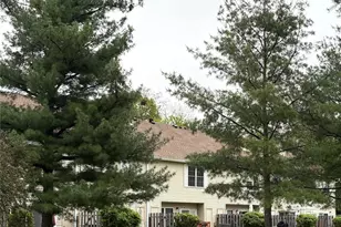 62 Yorkshire Terrace, Washingtonville, NY 10992 - Photo 4