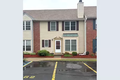 62 Yorkshire Terrace, Washingtonville, NY 10992 - Photo 1