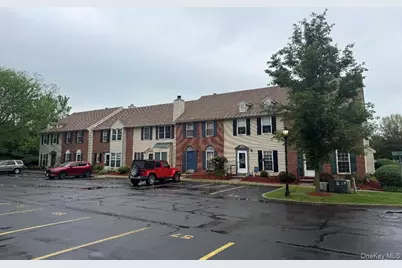 62 Yorkshire Terrace, Washingtonville, NY 10992 - Photo 2