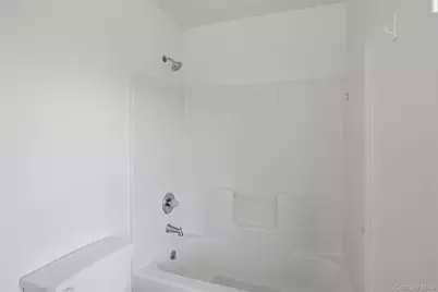 160 Pirog Road, Pine Bush, NY 12566 - Photo 24