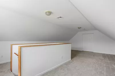 160 Pirog Road, Pine Bush, NY 12566 - Photo 32