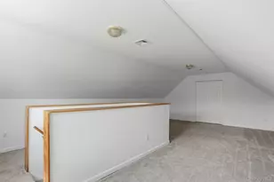 160 Pirog Rd, Pine Bush, NY 12566 - Photo 32