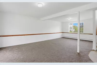 160 Pirog Road, Pine Bush, NY 12566 - Photo 34