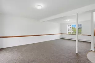 160 Pirog Rd, Pine Bush, NY 12566 - Photo 34