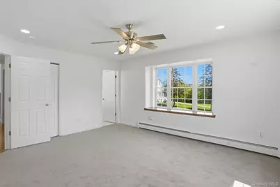 160 Pirog Road, Pine Bush, NY 12566 - Photo 20