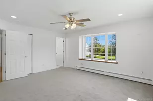 160 Pirog Rd, Pine Bush, NY 12566 - Photo 20