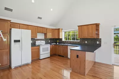 160 Pirog Road, Pine Bush, NY 12566 - Photo 14