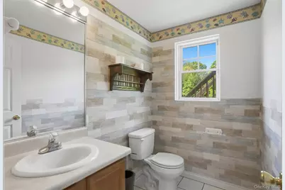 160 Pirog Road, Pine Bush, NY 12566 - Photo 28