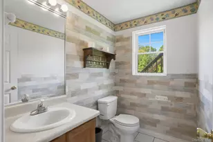 160 Pirog Rd, Pine Bush, NY 12566 - Photo 28