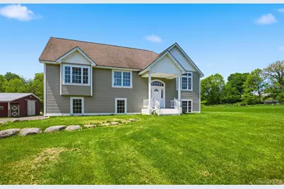 160 Pirog Road, Pine Bush, NY 12566 - Photo 4