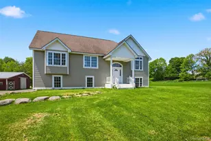 160 Pirog Rd, Pine Bush, NY 12566 - Photo 4