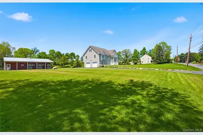 160 Pirog Road, Pine Bush, NY 12566 - Photo 44