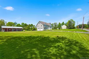 160 Pirog Rd, Pine Bush, NY 12566 - Photo 44