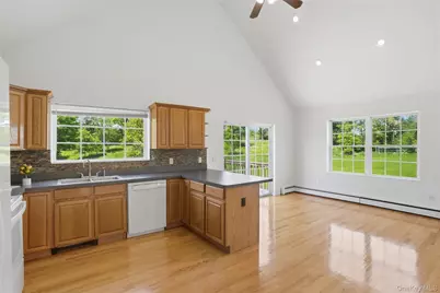 160 Pirog Road, Pine Bush, NY 12566 - Photo 16