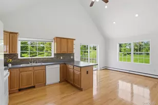 160 Pirog Rd, Pine Bush, NY 12566 - Photo 16
