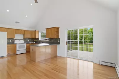 160 Pirog Road, Pine Bush, NY 12566 - Photo 12