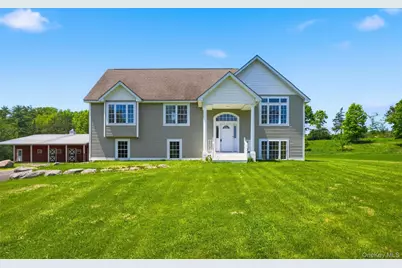 160 Pirog Road, Pine Bush, NY 12566 - Photo 2