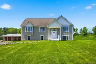 160 Pirog Rd, Pine Bush, NY 12566 - Photo 2