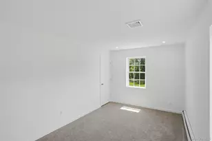 160 Pirog Rd, Pine Bush, NY 12566 - Photo 22