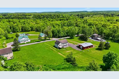 160 Pirog Road, Pine Bush, NY 12566 - Photo 46