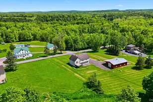 160 Pirog Rd, Pine Bush, NY 12566 - Photo 46