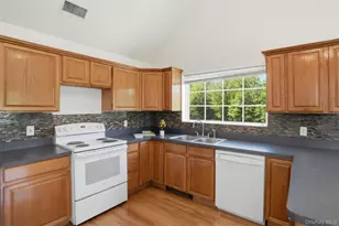 160 Pirog Rd, Pine Bush, NY 12566 - Photo 18