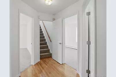 160 Pirog Road, Pine Bush, NY 12566 - Photo 30