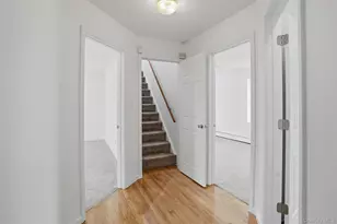 160 Pirog Rd, Pine Bush, NY 12566 - Photo 30