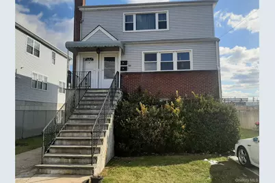 121 Nassau Lane #2, Island Park, NY 11558 - Photo 1